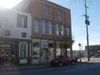 122 S Hamilton St photo